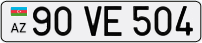 90VE504