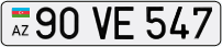 90VE547
