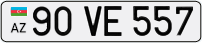 90VE557