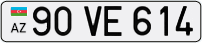 90VE614