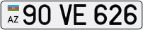 90VE626