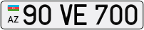 90VE700