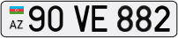 90VE882