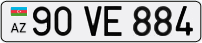 90VE884