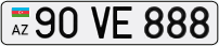 90VE888