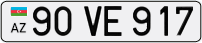 90VE917