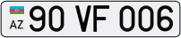 90VF006