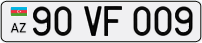 90VF009