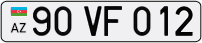 90VF012