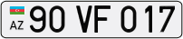 90VF017