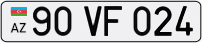 90VF024