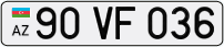 90VF036