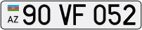 90VF052