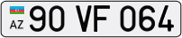 90VF064