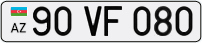 90VF080