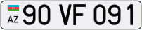 90VF091