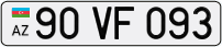 90VF093