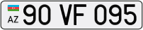 90VF095