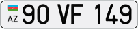 90VF149