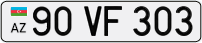 90VF303