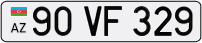90VF329