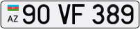 90VF389