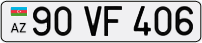 90VF406