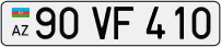 90VF410