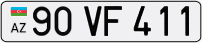 90VF411