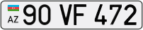 90VF472