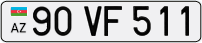 90VF511