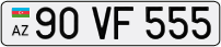 90VF555
