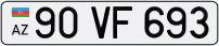 90VF693