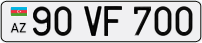 90VF700