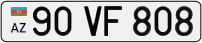 90VF808