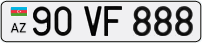 90VF888