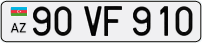 90VF910