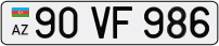 90VF986