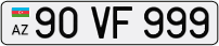 90VF999