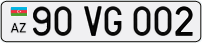90VG002