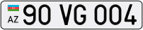 90VG004