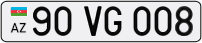 90VG008