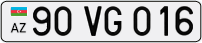 90VG016