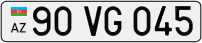 90VG045