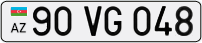 90VG048