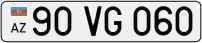 90VG060