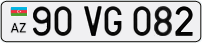 90VG082