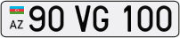 90VG100