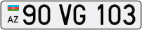 90VG103