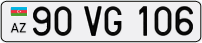 90VG106